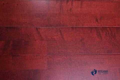 楓樺木籃球場館地板安裝公司